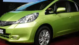 Harga Hybrid Bakal Turun