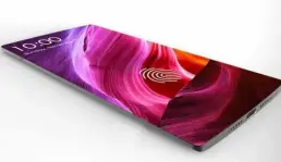 Jelang 2017, Xiaomi Tengah Persiapkan Penerus Mi Mix