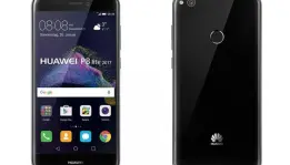 Huawei Resmi Rilis P8 Lite 2017 Usung Kirin 655 dengan Android Nougat