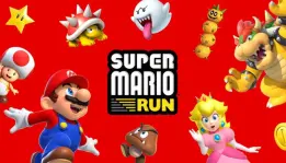 Super Mario Run akan tersedia untuk Para Pengguna Android pada bulan Maret