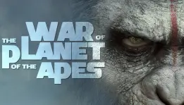 War For The Planet Of The Apes Hadirkan Kembali Karakter Penting