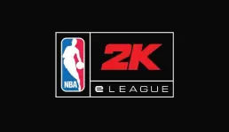 NBA bekerjasama dengan Take-Two untuk mengadakan liga bagi para pemain game professional