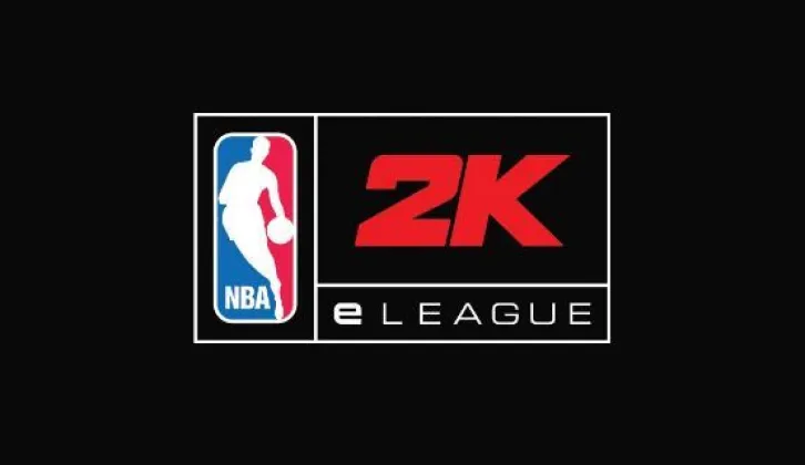 NBA bekerjasama dengan Take-Two untuk mengadakan liga bagi para pemain game professional