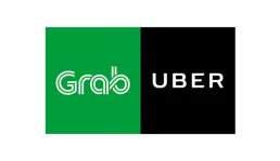 Uber Keluar Dari Pasar Asia Tenggara, Jual Operasi Pada Grab