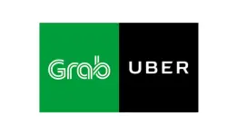 Uber Keluar Dari Pasar Asia Tenggara Jual Operasi Pada Grab
