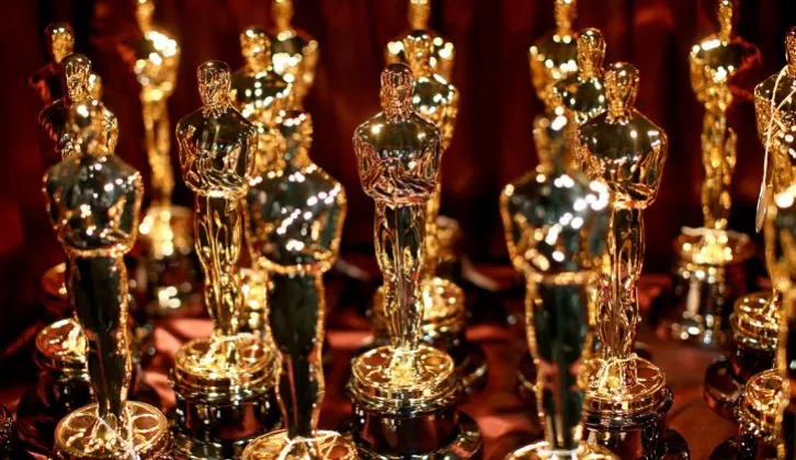 Beberapa Kejutan Nominasi Oscar
