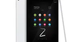 Wow Tablet terbaru Nokia bakal usung Snapdragon 835 dengan layar 2K
