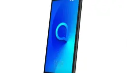 Alcatel 3C diluncurkan beserta harga dan spesifikasinya