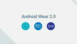 Google Akhirnya Temukan Cara Perbaiki Lag Pada Android Wear 20