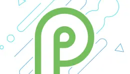 Developer Preview 1 Android P Rilis Apa Saja Fiturnya