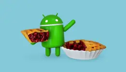 Tak Kalah Manis Inilah Nama resmi Android P 90 sang Penerus Oreo