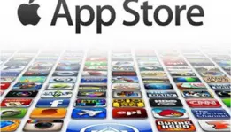 Apple Membersihkan Aplikasi Usang