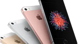 Bocoran Ungkap Apple Segera Rilis iPhone SE 2