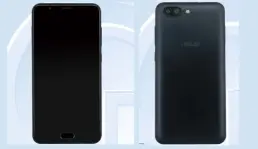 Asus Zenfone Go 2 Bakal Usung Dual-Camera