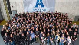 Sekuel Avatar Ditunda Hingga 3 Tahun Lagi