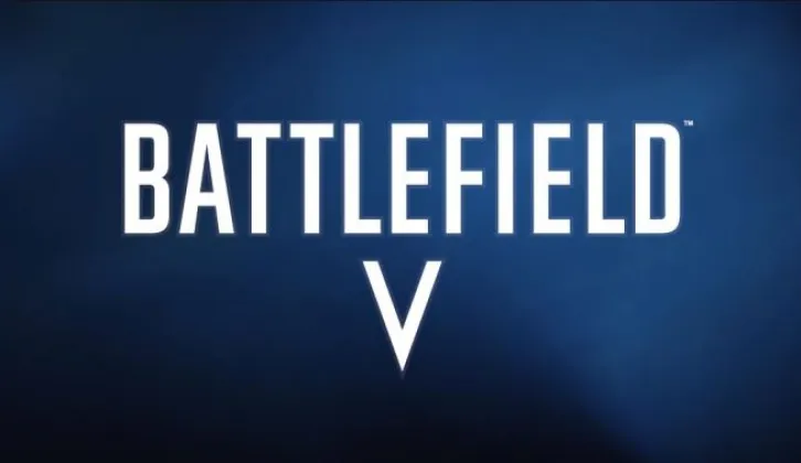 Detail awal dari game Battlefield V akhirnya dirilis