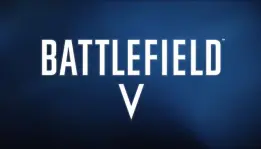 Detail awal dari game Battlefield V akhirnya dirilis