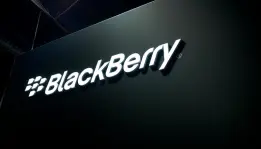 Blackberry Stop Produksi Smartphone