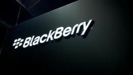 Indonesia Memiliki Lisensi Blackberry