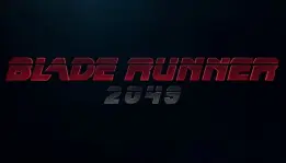 Blade Runner Hadir Kembali