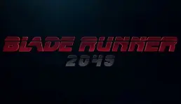 Blade Runner Hadir Kembali