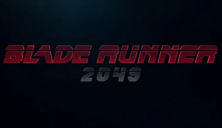 Blade Runner Hadir Kembali!