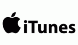 Podcast iTunes “Spoke Edition” Menjadi Asisten Pribadi