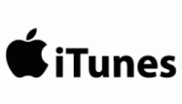 Podcast iTunes Spoke Edition Menjadi Asisten Pribadi