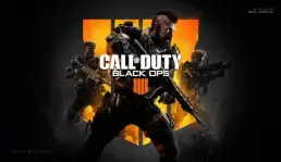 Versi Beta dari Call of Duty: Black Ops 4 akan kembali dengan konten baru