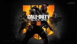 Versi Beta dari Call of Duty Black Ops 4 akan kembali dengan konten baru