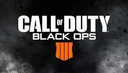 Treyarch membagikan teaser beta dari Call of Duty Black Ops 4