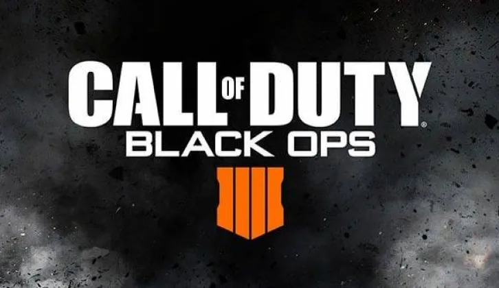 Treyarch membagikan teaser beta dari Call of Duty: Black Ops 4