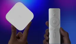 Hadirkan Chipset dan Audio Lebih Berkualitas, Xiaomi Mi Box 4 Siap Dirilis Pada 1 Februari Mendatang