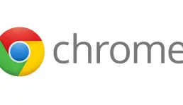 Chrome 64 Tambahkan Opsi AutoMute dan Sejumlah Fitur Baru