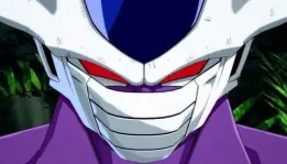 Karakter Cooler saudara dari Frieza akan hadir ke Dragon Ball FighterZ