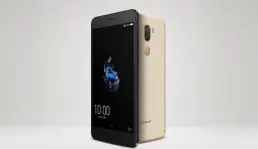 Coolpad Cool Play 6, Performa Gaming Dengan Camera Mumpuni!