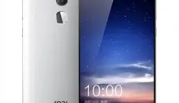 Coolpad Cool 1 Dual Resmi Masuk Pasar Tanah Air Usung Teknologi iDualCamerai 