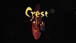 Game Crest melakukan update untuk menanggapi masukan dari komunitas