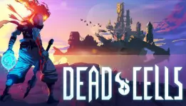 Game Steam berjudul Dead Cells mendapatkan tanggal rilis