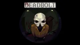 Deadbolt akan hadir di PS4 dan PS Vita pada tanggal 20 Februari 2018