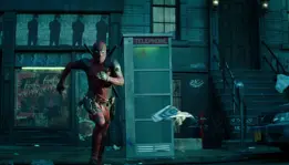 Deadpool 2 Luncurkan Teaser di Youtube