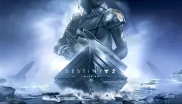 Destiny 2 mengeluarkan ekspansi keduanya yang berjudul Warmind