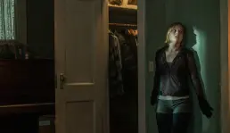 Don’t Breathe Review