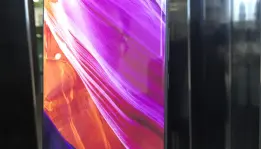 Ikuti Xiaomi Mix Elephone S8 hadir dengan layar tanpa bezel