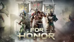 Mode Training baru untuk game For Honor