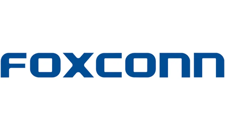Foxconn bangun kampus khusus untuk prototipe iPhone terbaru