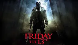 Friday the 13th Batal Diproduksi