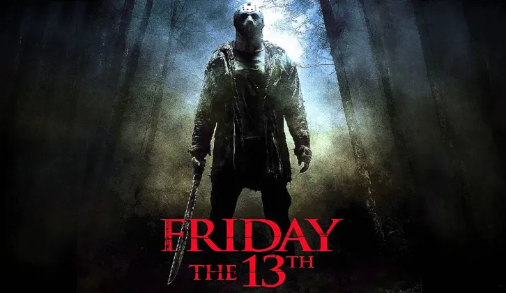 Friday the 13th Batal Diproduksi