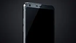 LG G6 bakal punya rasio layar lebih besar