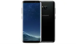 Berita terbaru mengenai Samsung Galaxy S9 dan Galaxy S9